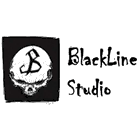 Blackline Studio