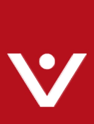 Victory Verbatim Reporting Service