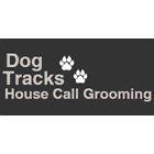 Dog Tracks House Call Grooming & Salon