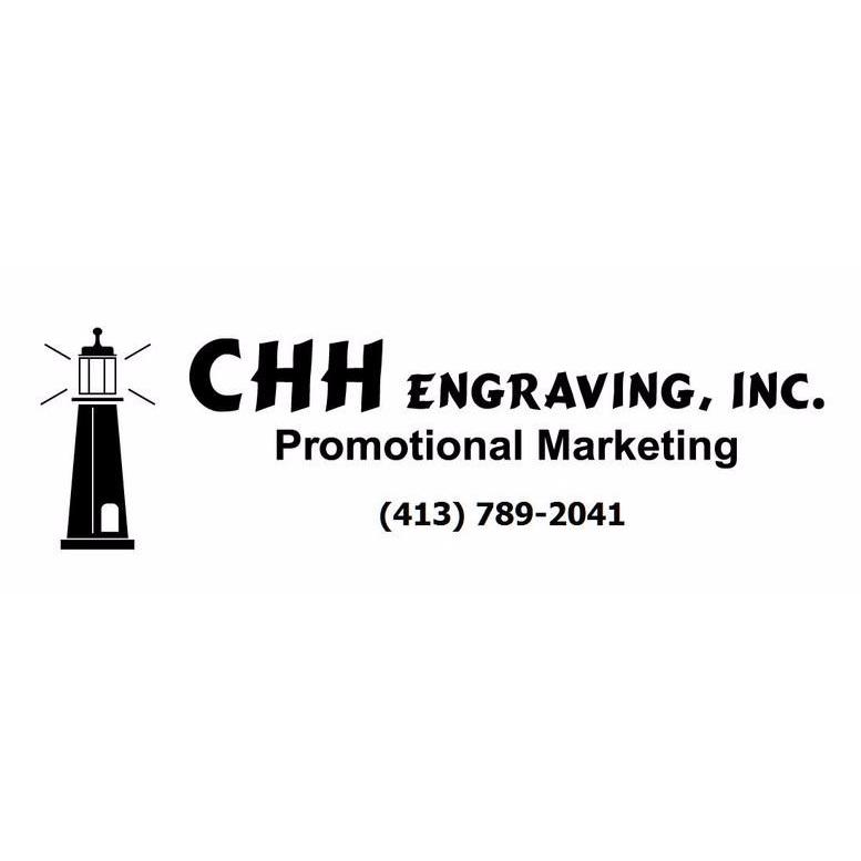 CHH Engraving, Inc., Promotional Marketing