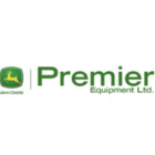 Premier Equipment