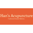 Han's Acupuncture