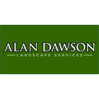 Alan Dawson Landscape Service