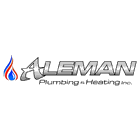 Aleman Plumbing & Heating