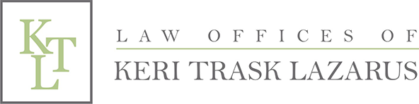 Law Offices of Keri Trask Lazarus 1247 Commercial St SE Ste 100