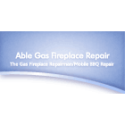 Able Gas Fireplace Repair