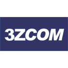 3zcom Informatique 3zcom Informatique