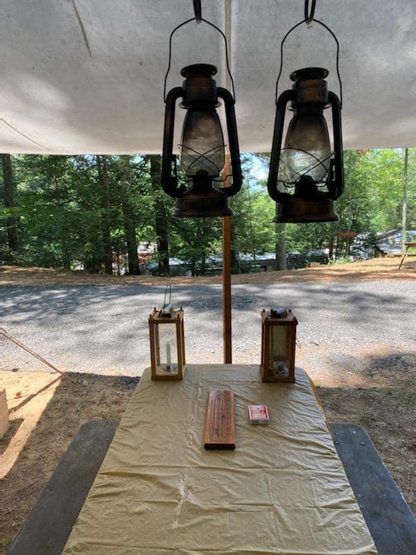 Holland, MA Map & Directions MapQuest