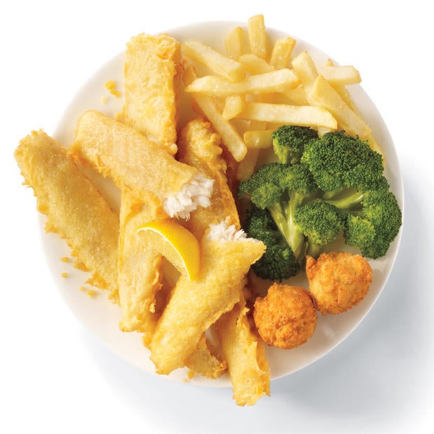 Madison, VA Map & Directions MapQuest