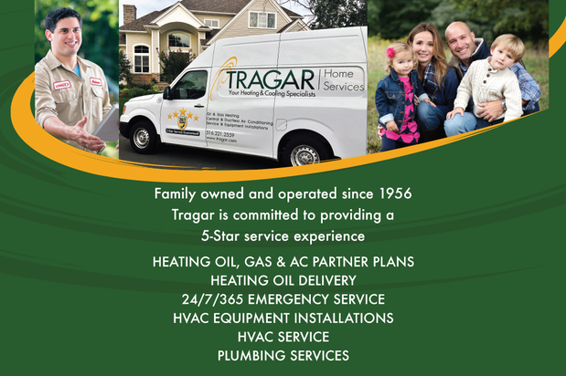 Tragar Home Services, 1432 Wantagh Ave, Hempstead, Town of, NY, General  Contractors Nonresidential Bldgs - MapQuest
