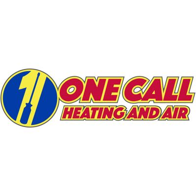 One Call Heating and Air, 1929 Belgrade Ave, Charleston, SC, Heating u0026  Combustion Consultants - MapQuest