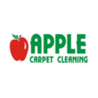 Apple Carpet Cleaning