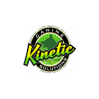 Kinetic K9