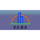 Sebs Engineering Inc