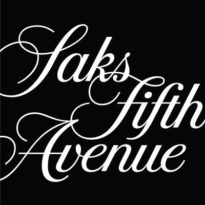 SAKS FIFTH AVENUE, 62 Photos & 97 Reviews, 73555 El Paseo, Palm Desert,  California, Women's Clothing, Phone Number