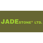 Jade Stone Ltd