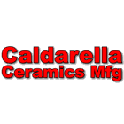 Caldarella Ceramics Manufacturing