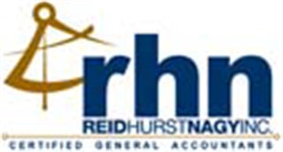 RHN CPA