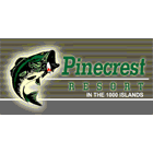 Pinecrest Resort