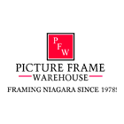 Kennedy Picture Framing