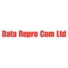 Data Repro Com