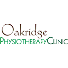 Oakridge Physiotherapy Centre