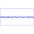 International Foot Care Centre