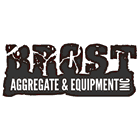 Brost Aggregate & Equipment Inc