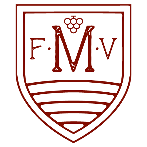 Bush, LA Map & Directions MapQuest