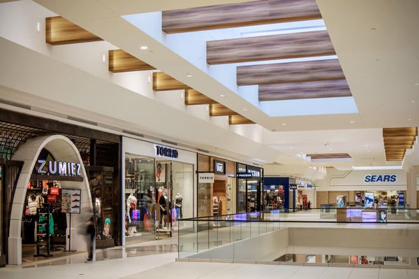 Vans southwest plaza mall Clearance