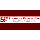 Standard Printing Inc