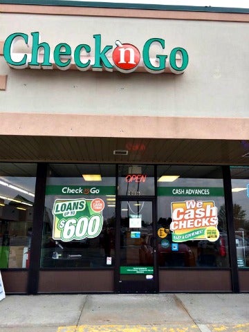 check n go loans near me
