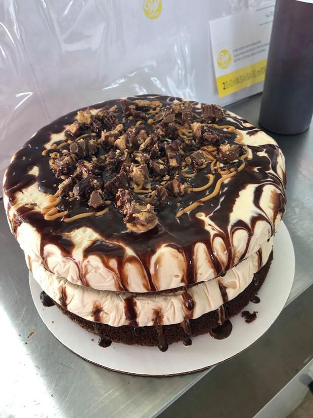 Corydon, KY Map & Directions MapQuest