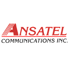 Ansatel Communications