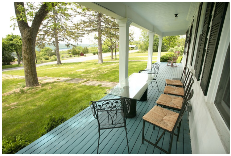 Burdett, NY Map & Directions MapQuest