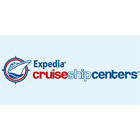 Expedia Cruises