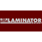Little Laminator