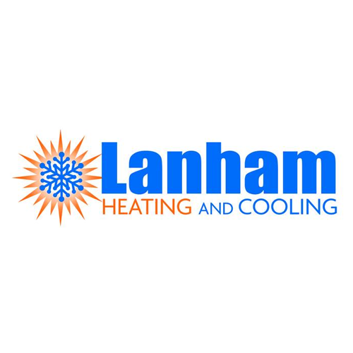 Lanham Heating u0026 Cooling, 738 S Old 3, Rushville, IN, Heating u0026 Combustion  Consultants - MapQuest