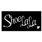 Shoe La-La