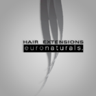 Euronaturals Hair Extension Wholesalers & Distributors