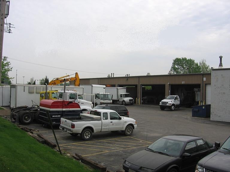 A+Veh Reg Renew SV, 425 S Lombard Rd, Addison, IL, Auto Repair MapQuest