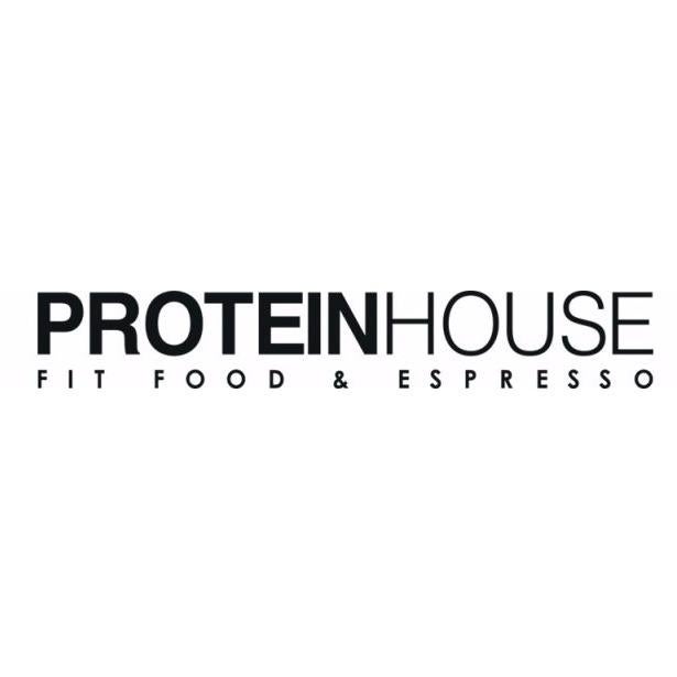 Express Menu - PROTEINHOUSE