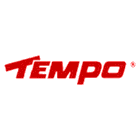 Tempo Brossard