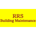 RRS Building Maintenance