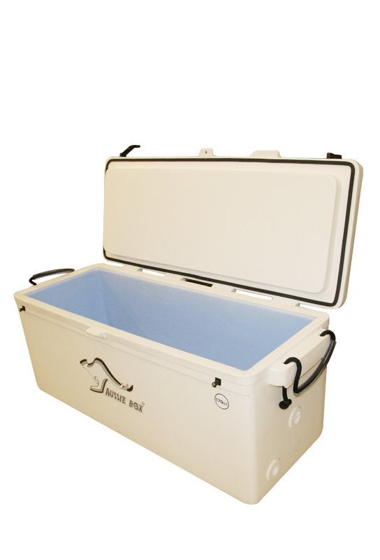 Aussie Box Coolers