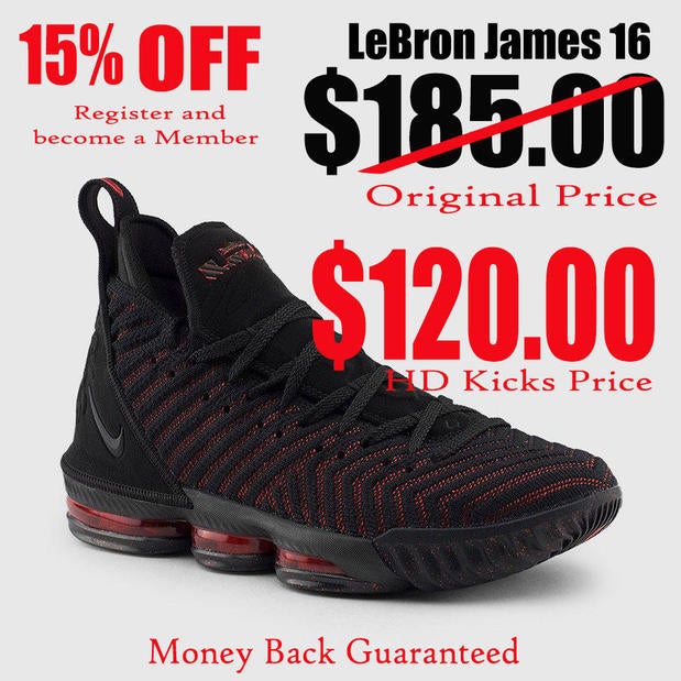 Springfield, LA Map & Directions MapQuest