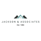 Jackson & Associates Valuation & Advisory Services