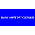 Snow White Dry Cleaners