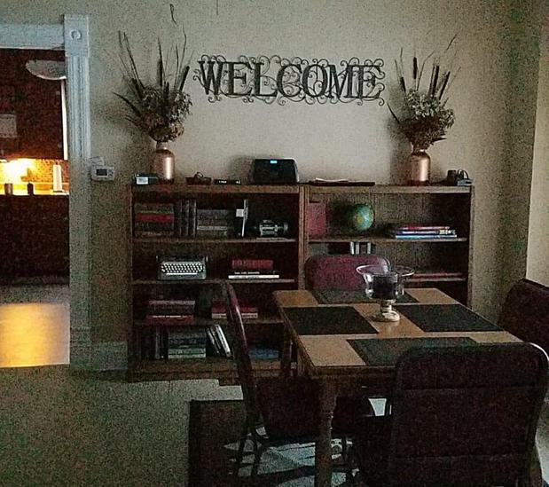 Bancroft, IA Map & Directions MapQuest