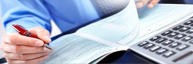 Clark Westcott Professional